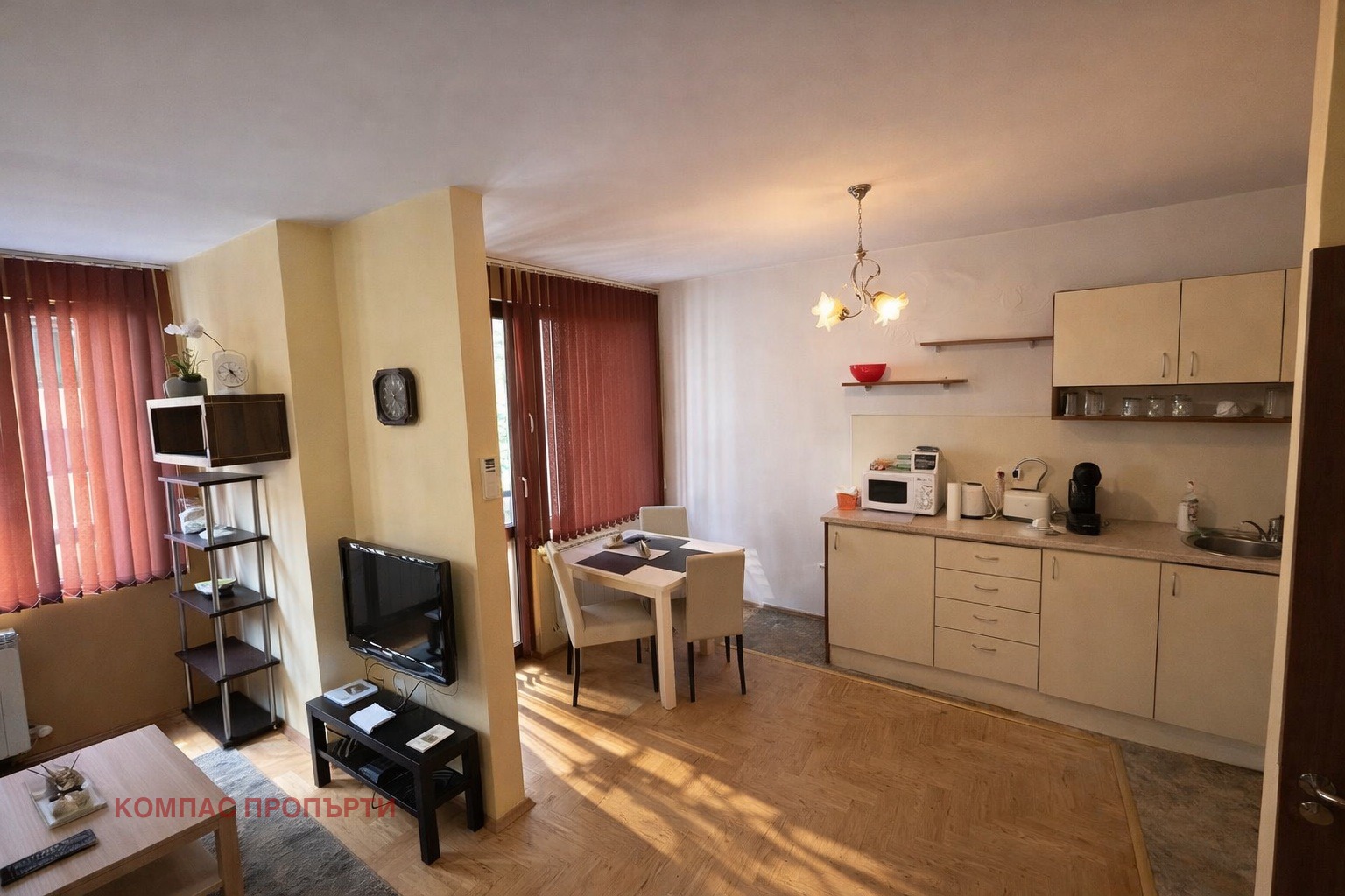 ���� ��� ���� 3-����� | Imot.bg � ����������� 2