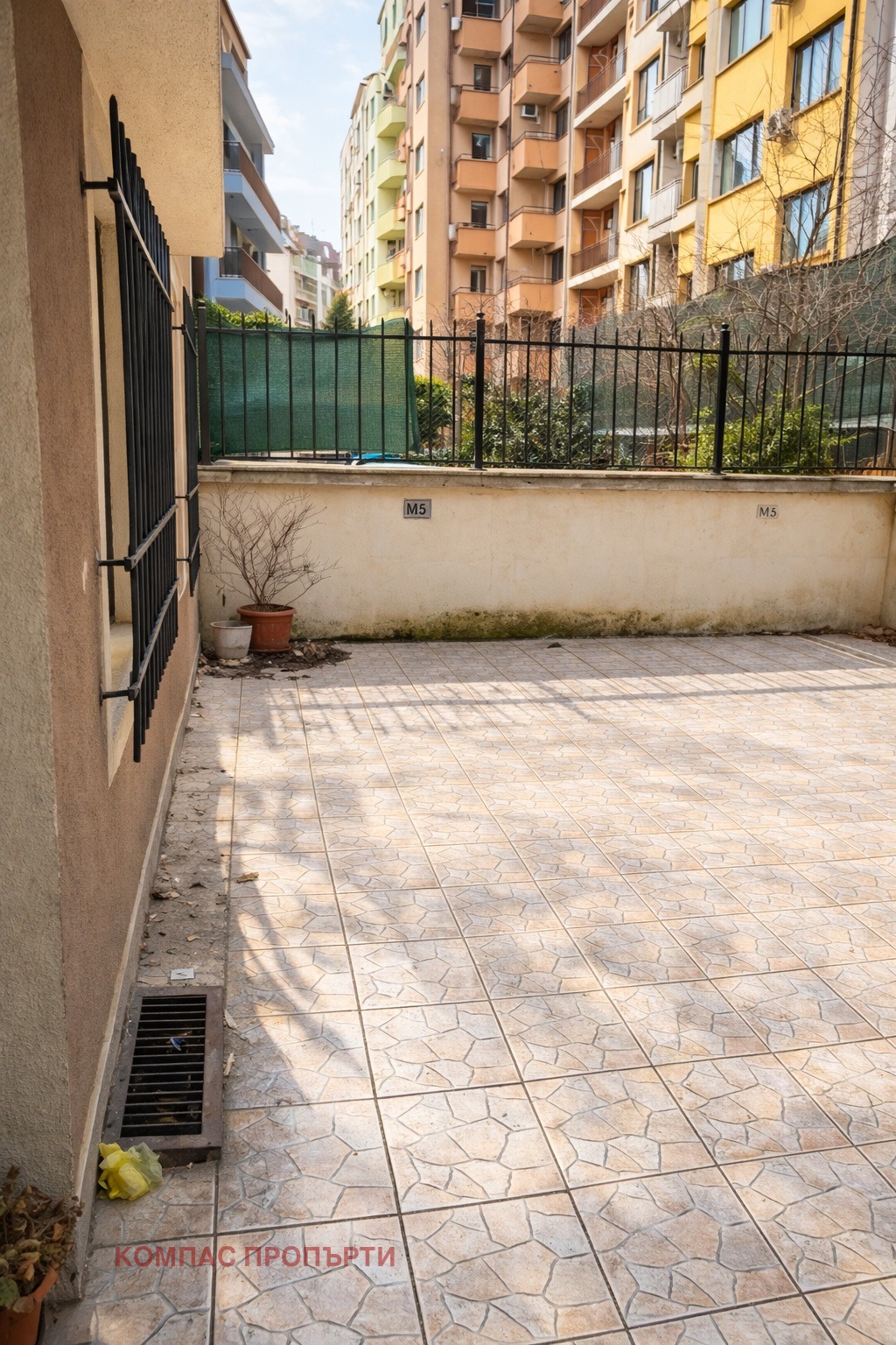 ���� ��� ���� 3-����� | Imot.bg � ����������� 8