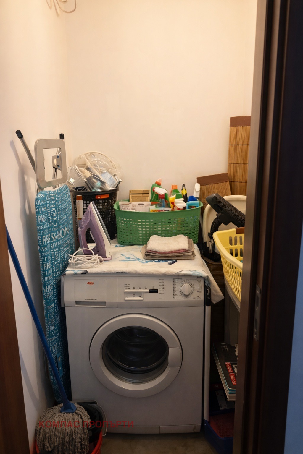 ���� ��� ���� 3-����� | Imot.bg � ����������� 9