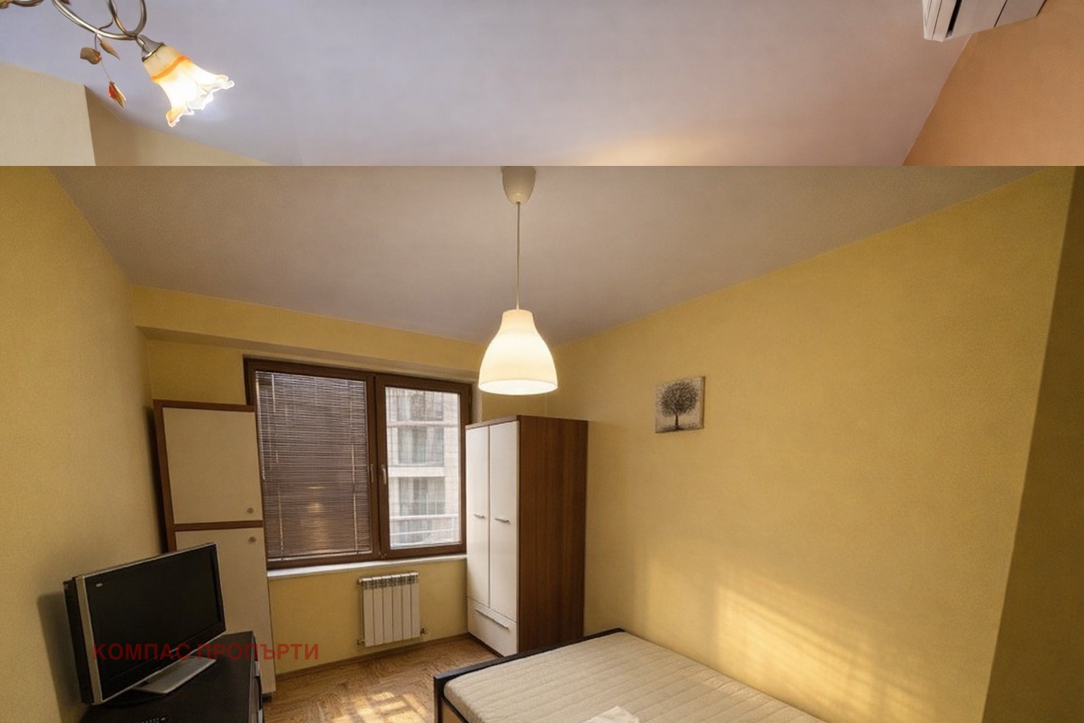 ���� ��� ���� 3-����� | Imot.bg � ����������� 6