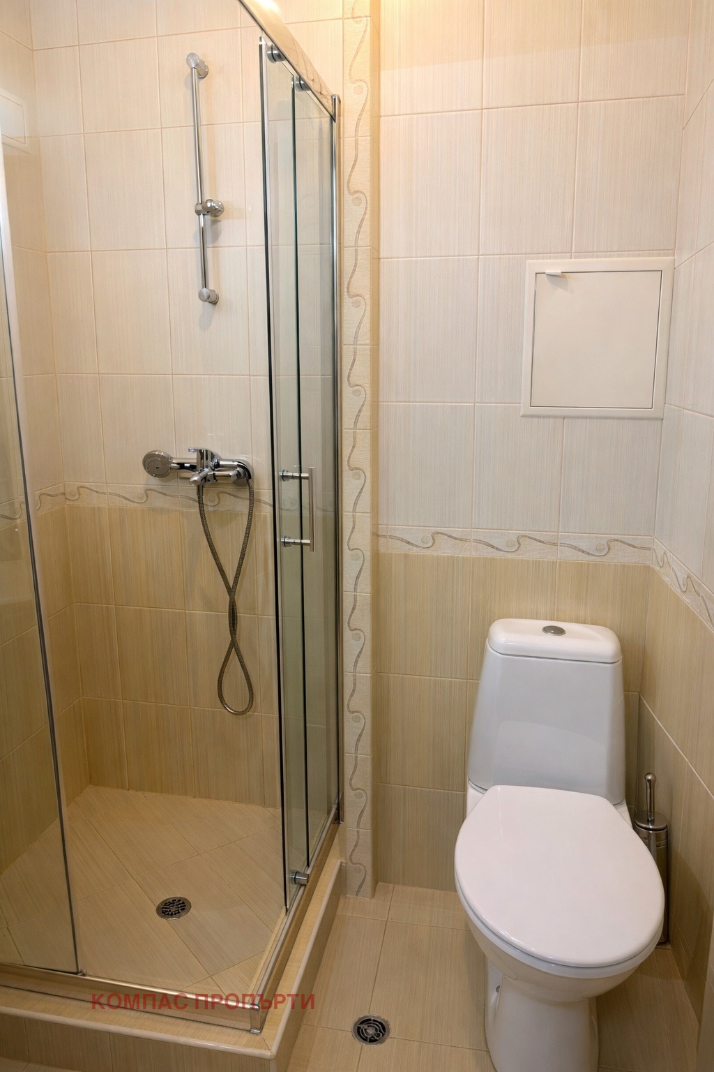 ���� ��� ���� 3-����� | Imot.bg � ����������� 7