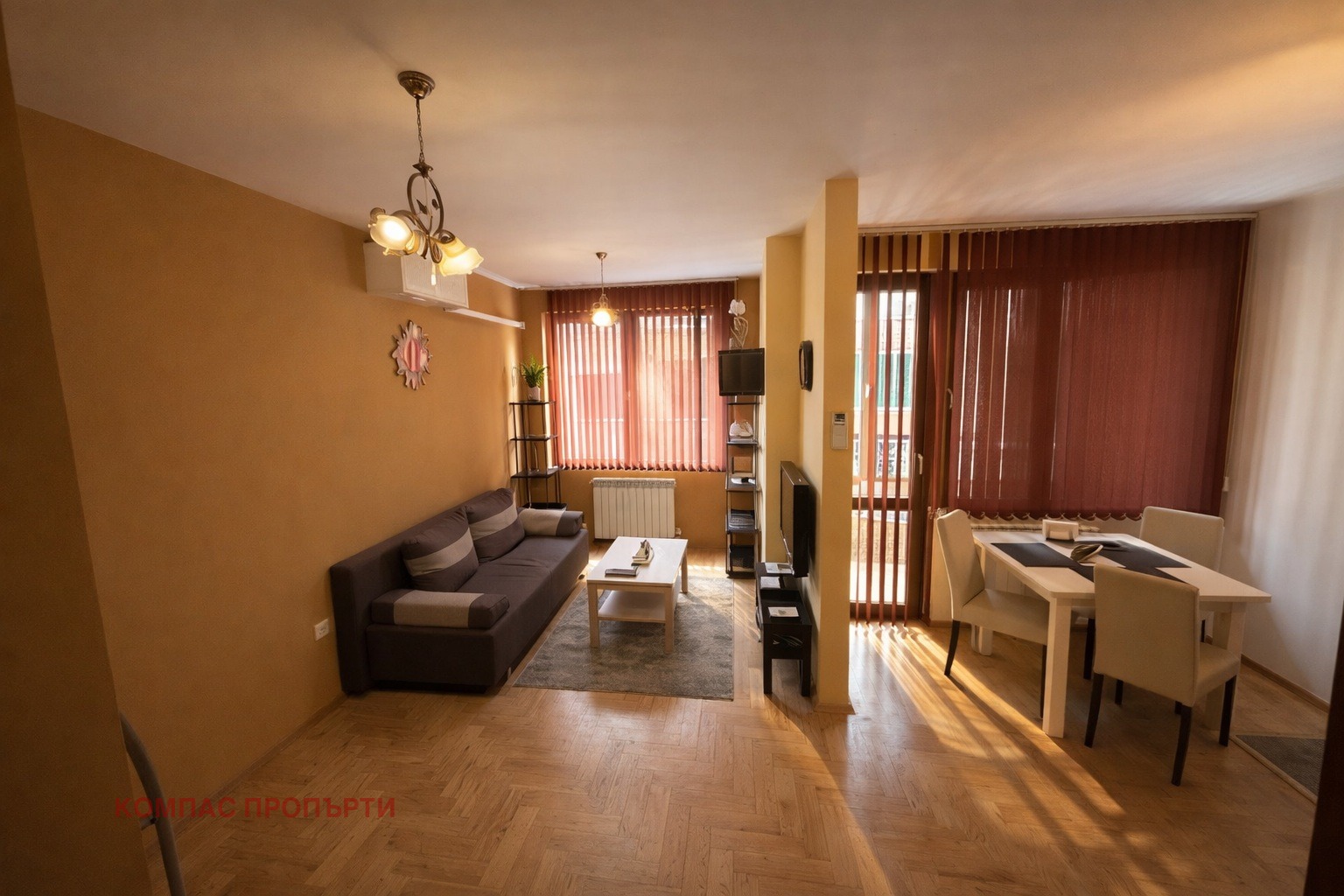 ���� ��� ���� 3-����� | Imot.bg � ����������� 1