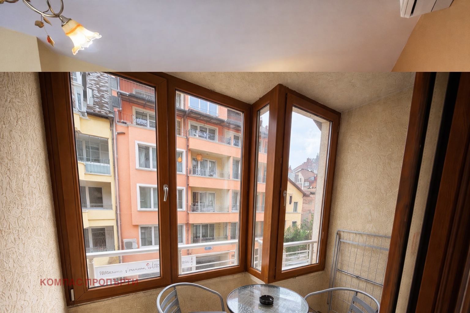 ���� ��� ���� 3-����� | Imot.bg � ����������� 4