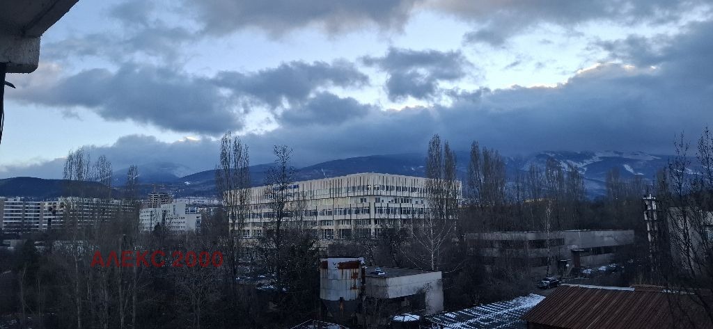 ���� ��� ���� 3-����� | Imot.bg � ����������� 16