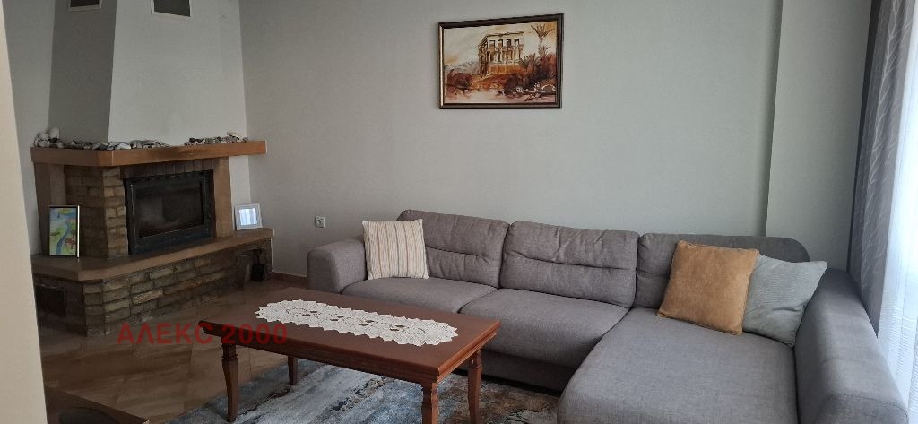 ���� ��� ���� 3-����� | Imot.bg � ����������� 4