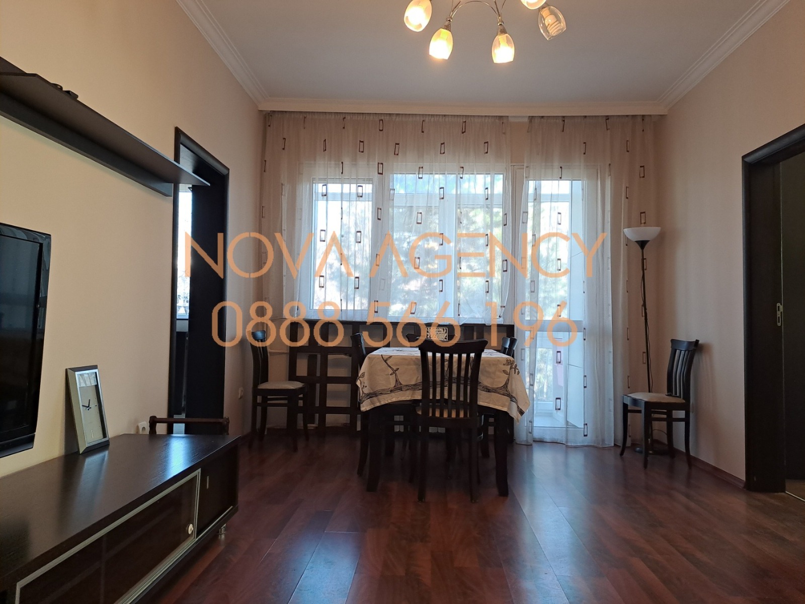 ���� ��� ���� 3-����� | Imot.bg � ����������� 1