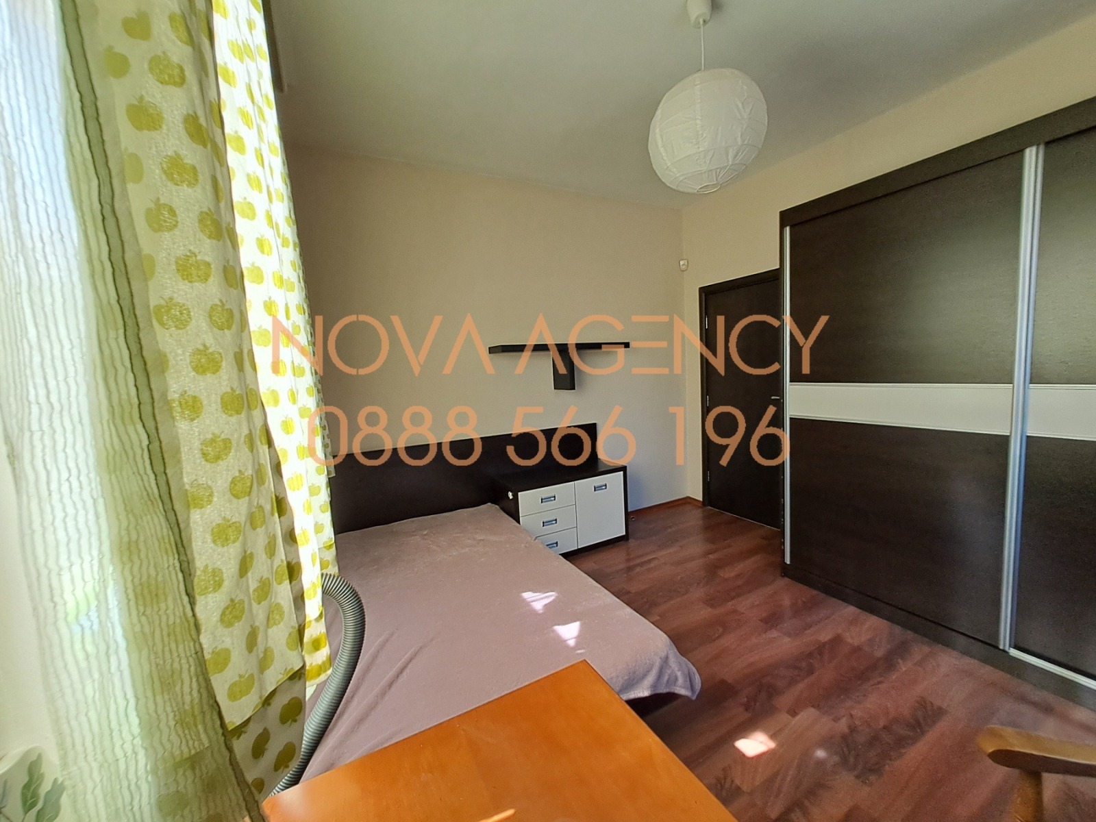 ���� ��� ���� 3-����� | Imot.bg � ����������� 9