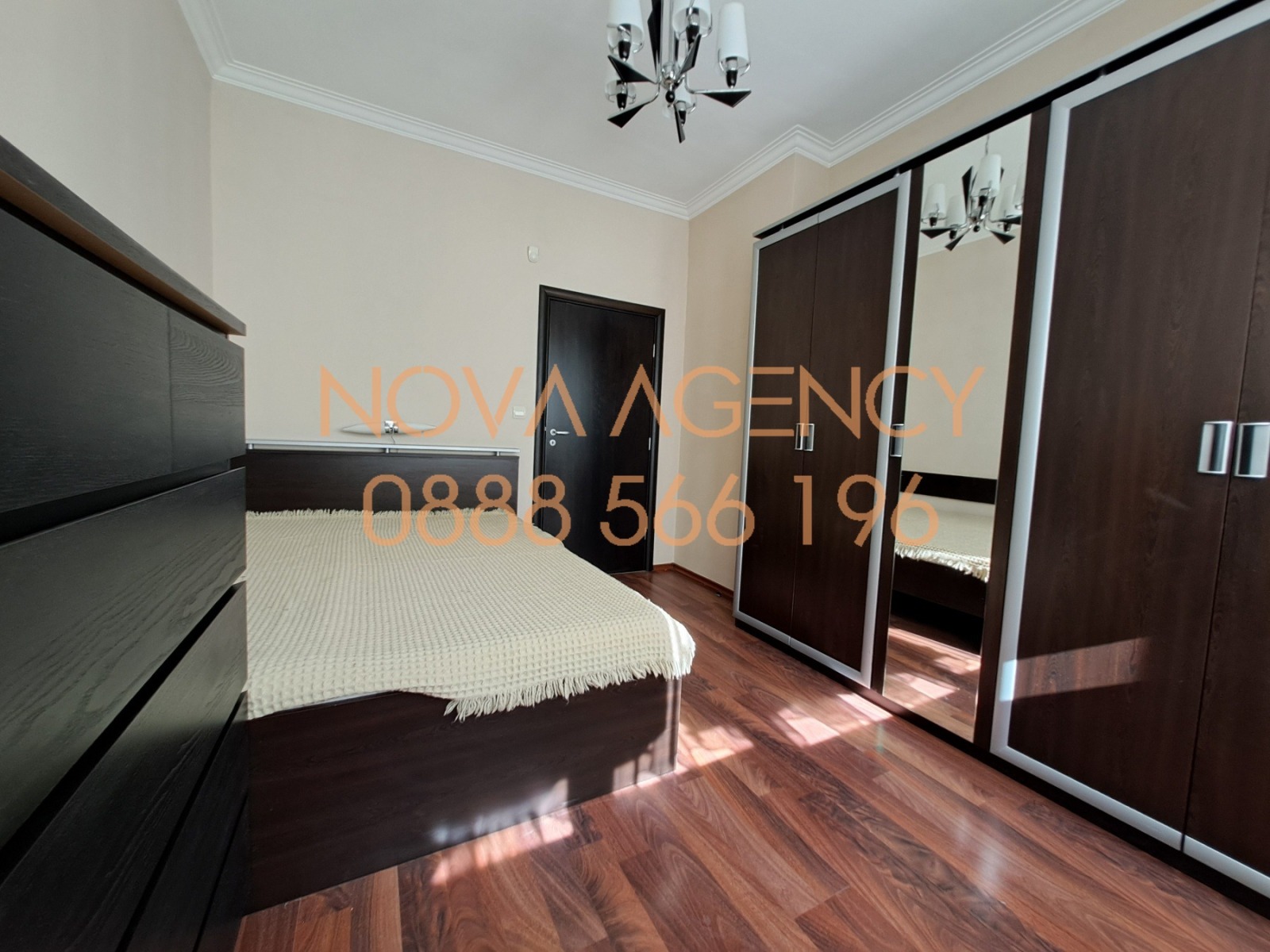 ���� ��� ���� 3-����� | Imot.bg � ����������� 5