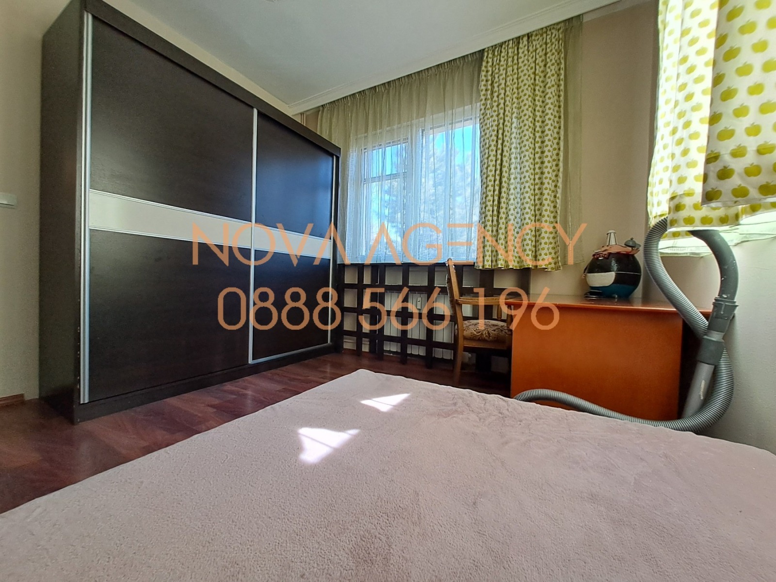 ���� ��� ���� 3-����� | Imot.bg � ����������� 10