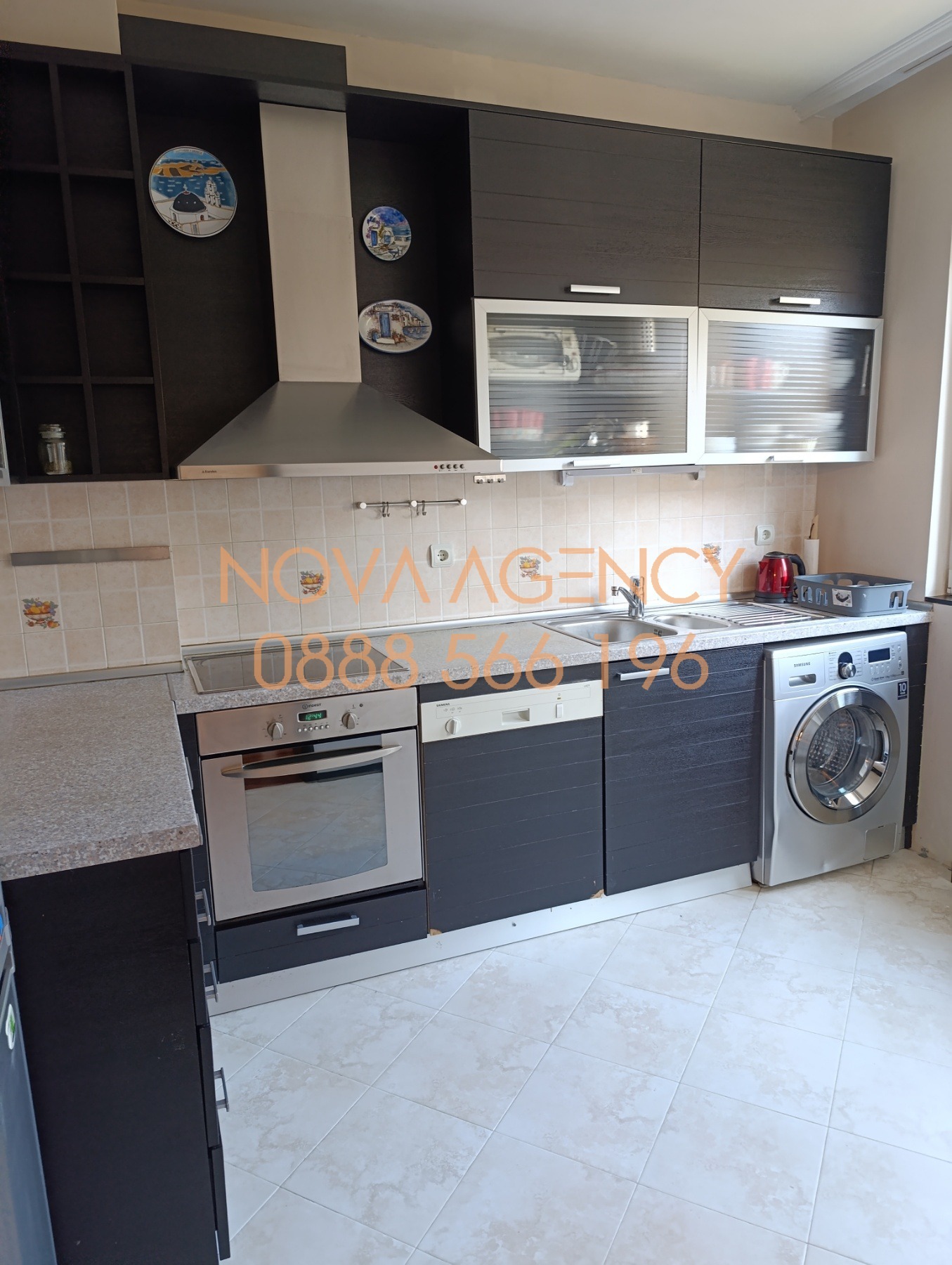 ���� ��� ���� 3-����� | Imot.bg � ����������� 4