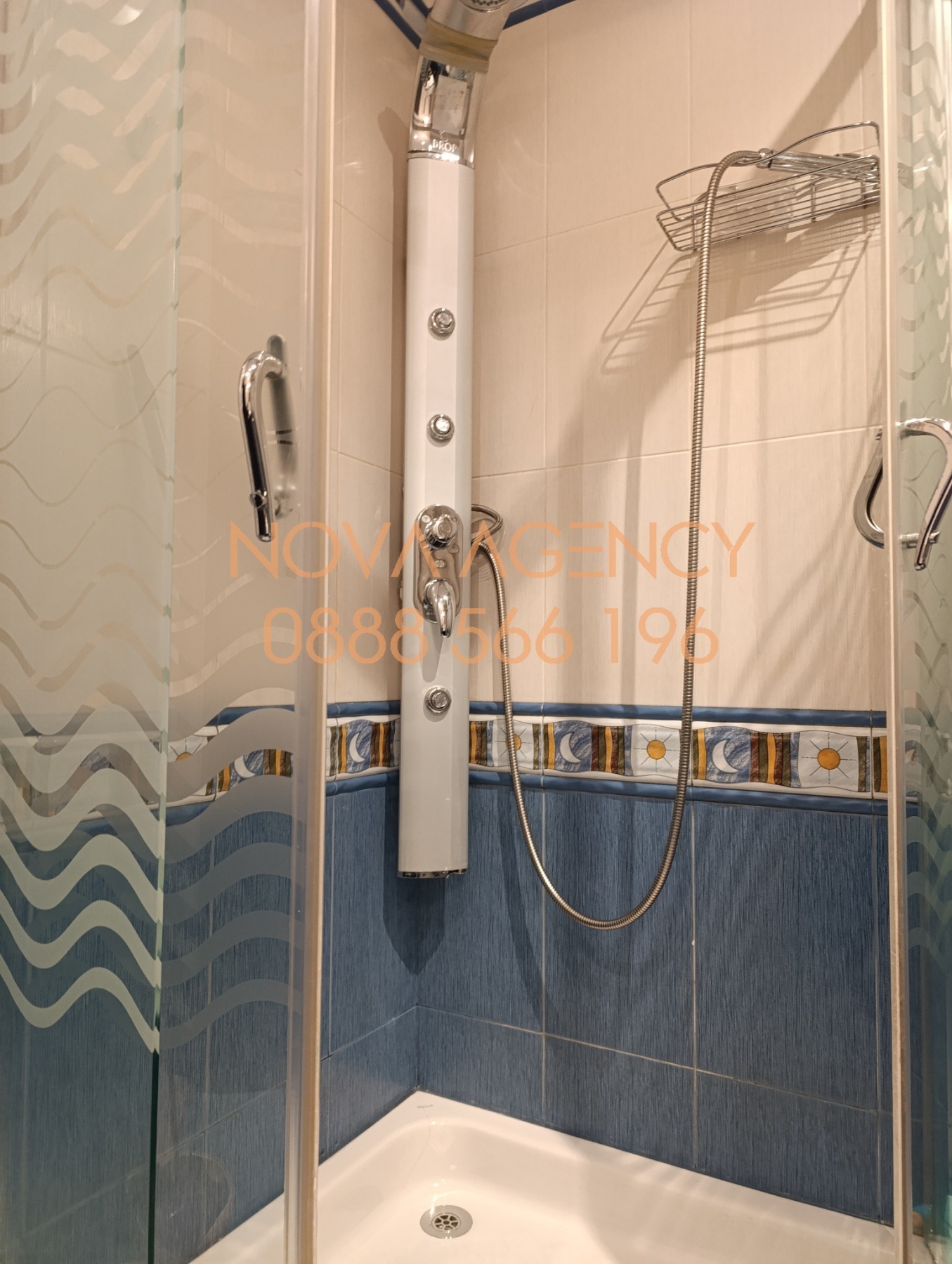 ���� ��� ���� 3-����� | Imot.bg � ����������� 7