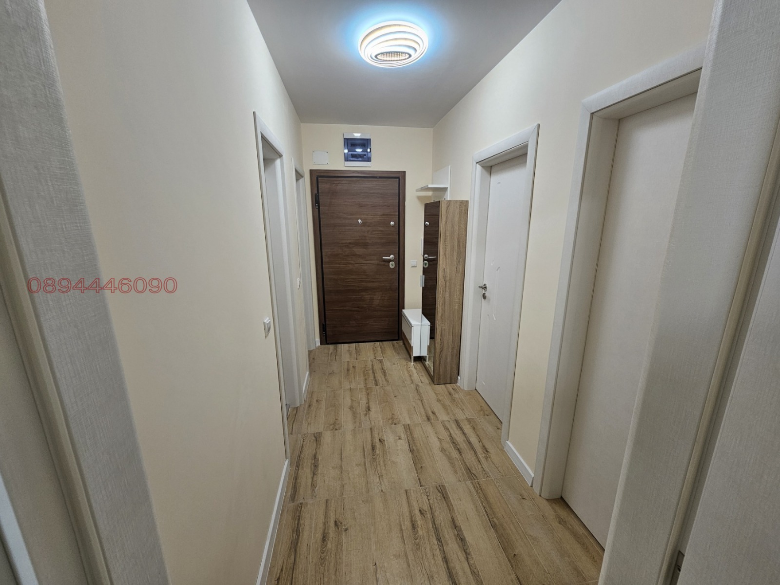 ���� ��� ���� 3-����� | Imot.bg � ����������� 6