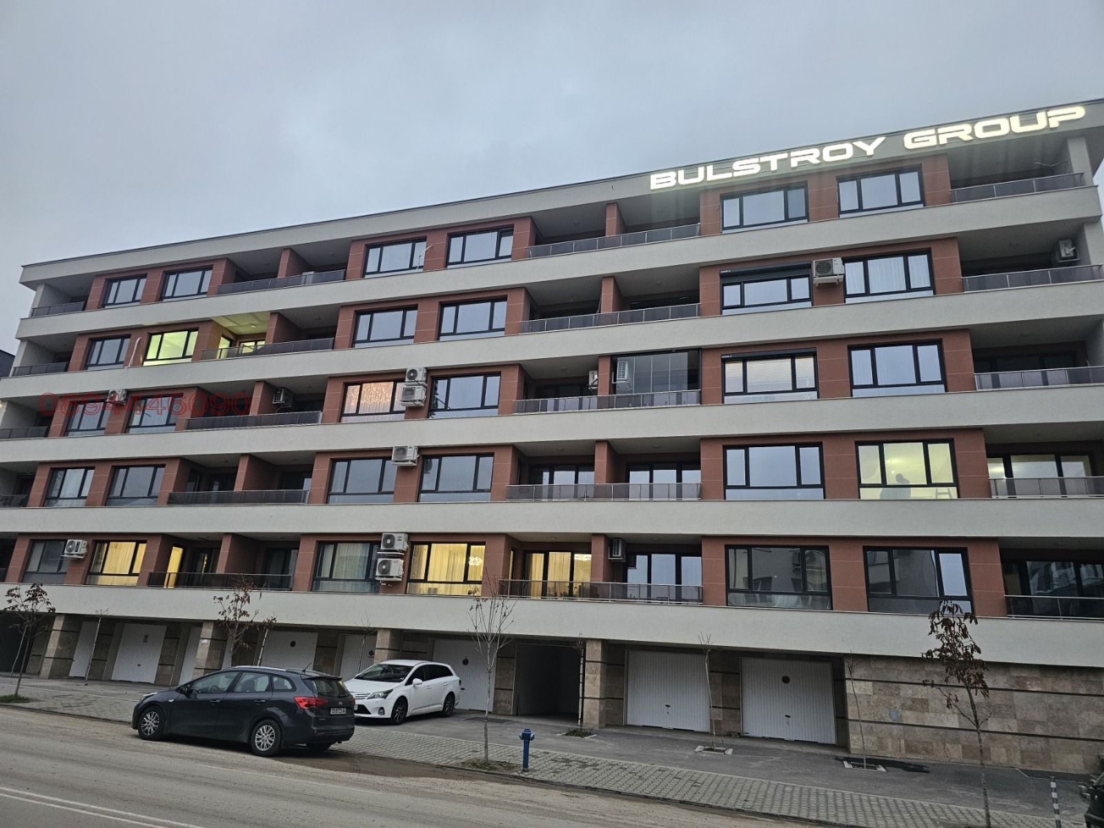 ���� ��� ���� 3-����� | Imot.bg � ����������� 13