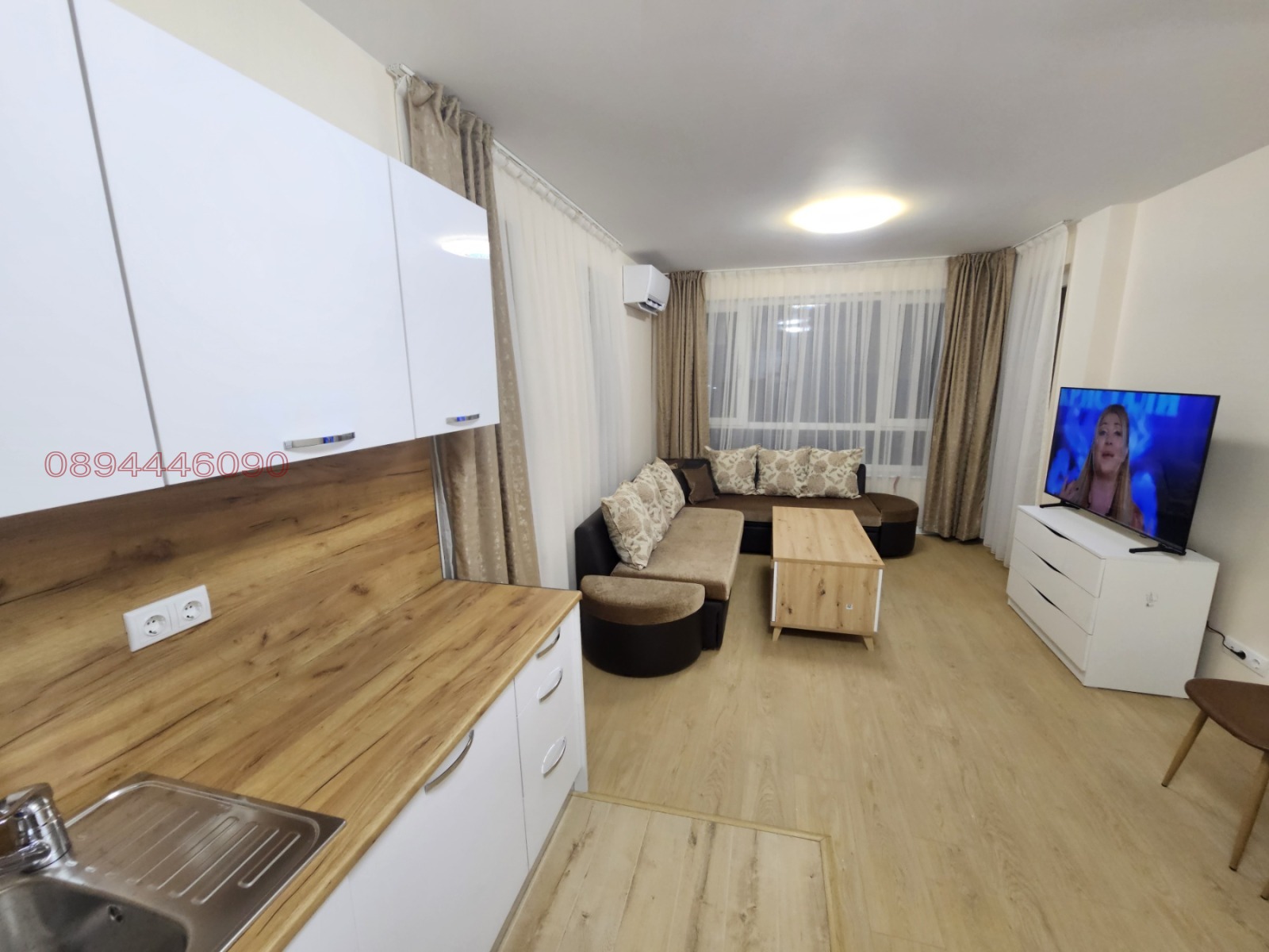 ���� ��� ���� 3-����� | Imot.bg � ����������� 3