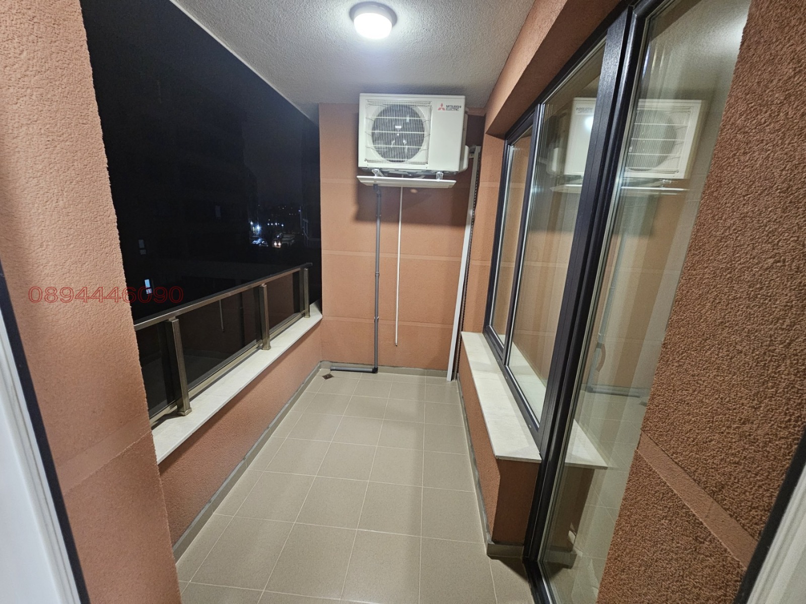 ���� ��� ���� 3-����� | Imot.bg � ����������� 10