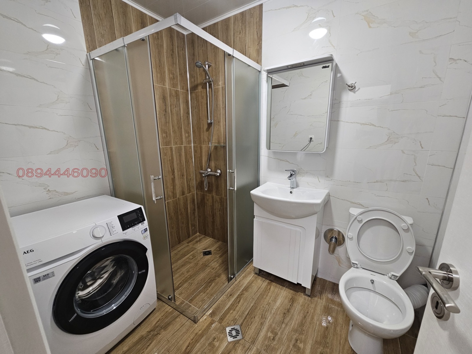 ���� ��� ���� 3-����� | Imot.bg � ����������� 7