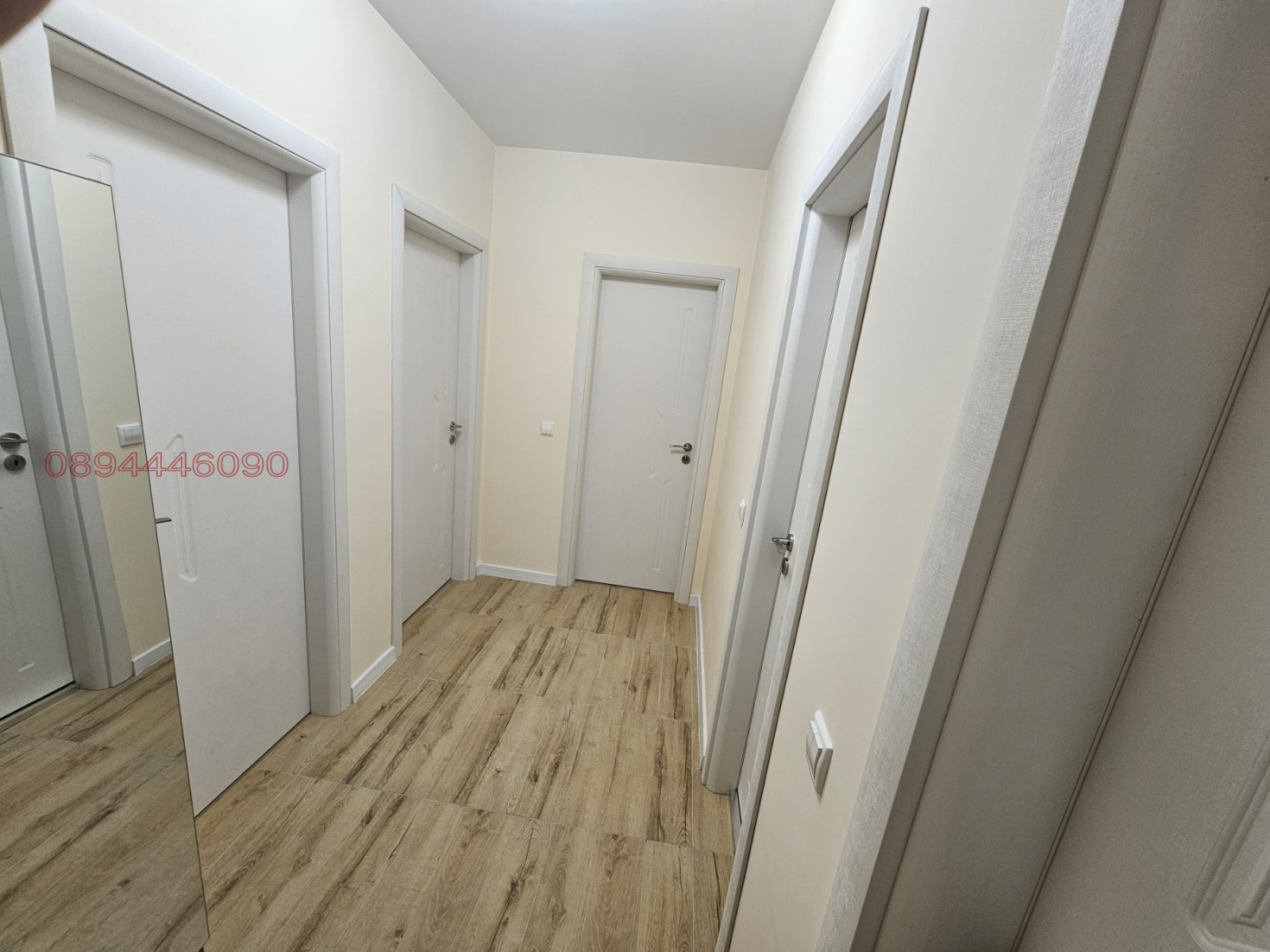 ���� ��� ���� 3-����� | Imot.bg � ����������� 5