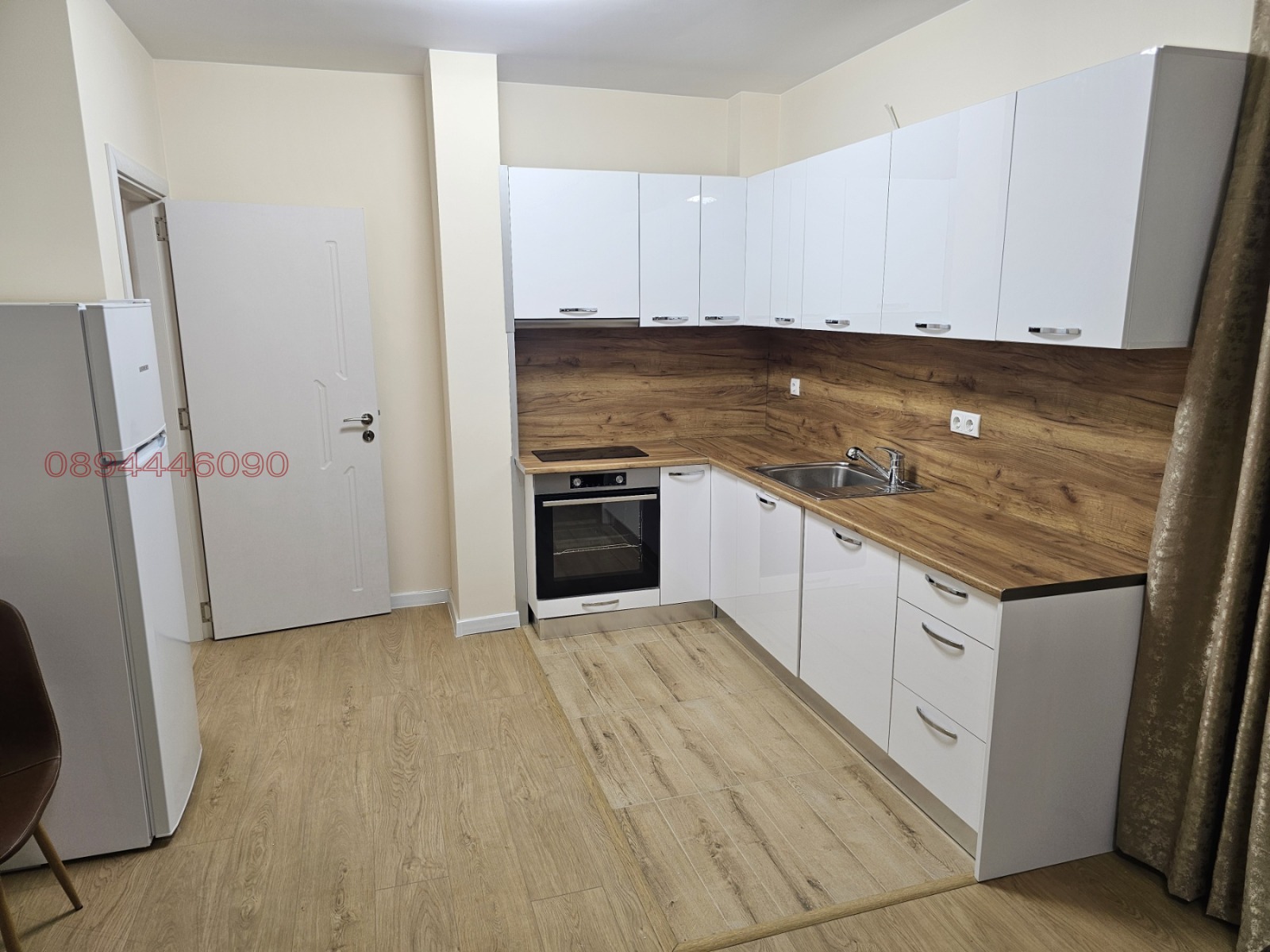 ���� ��� ���� 3-����� | Imot.bg � ����������� 4