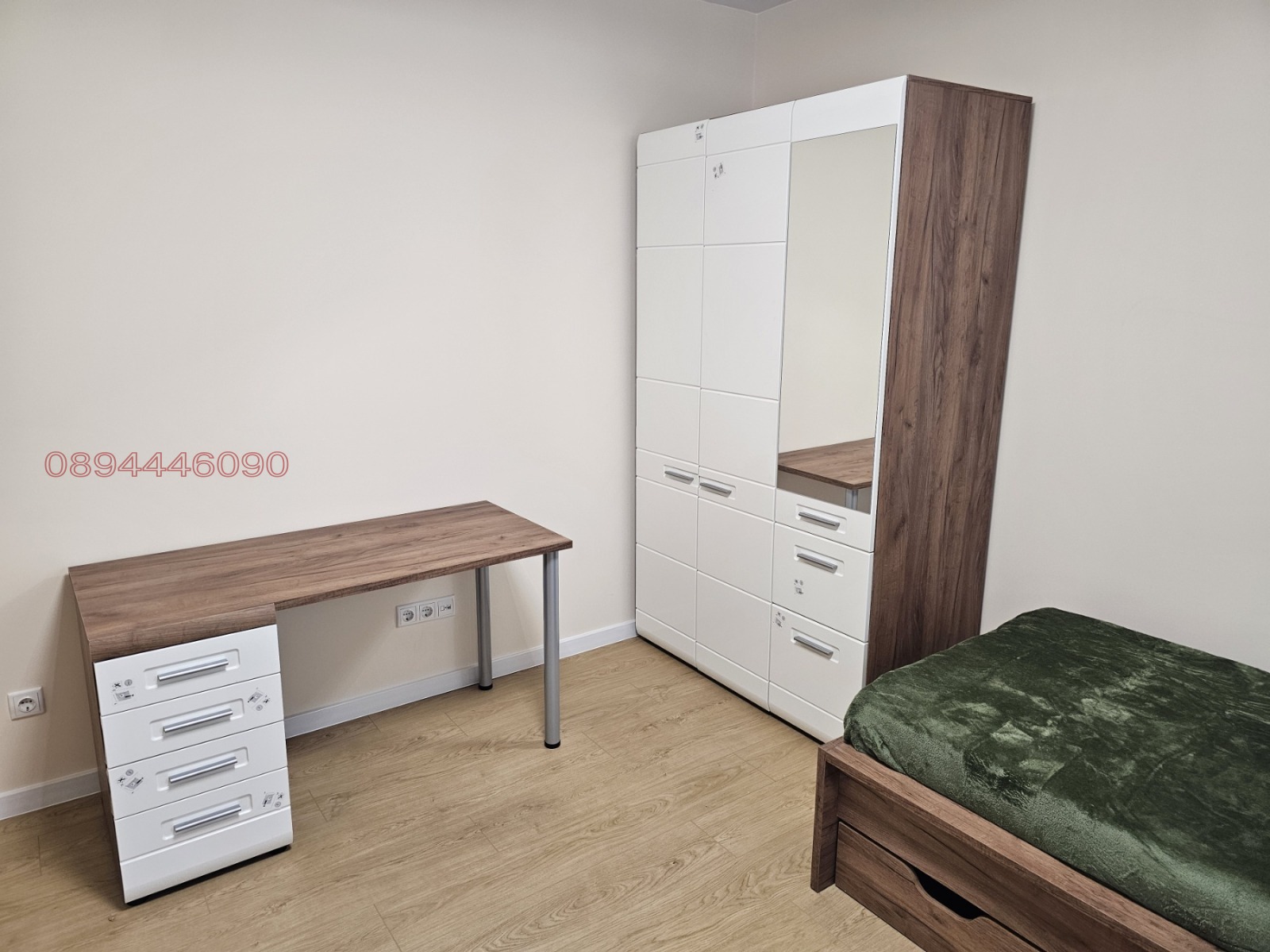 ���� ��� ���� 3-����� | Imot.bg � ����������� 12