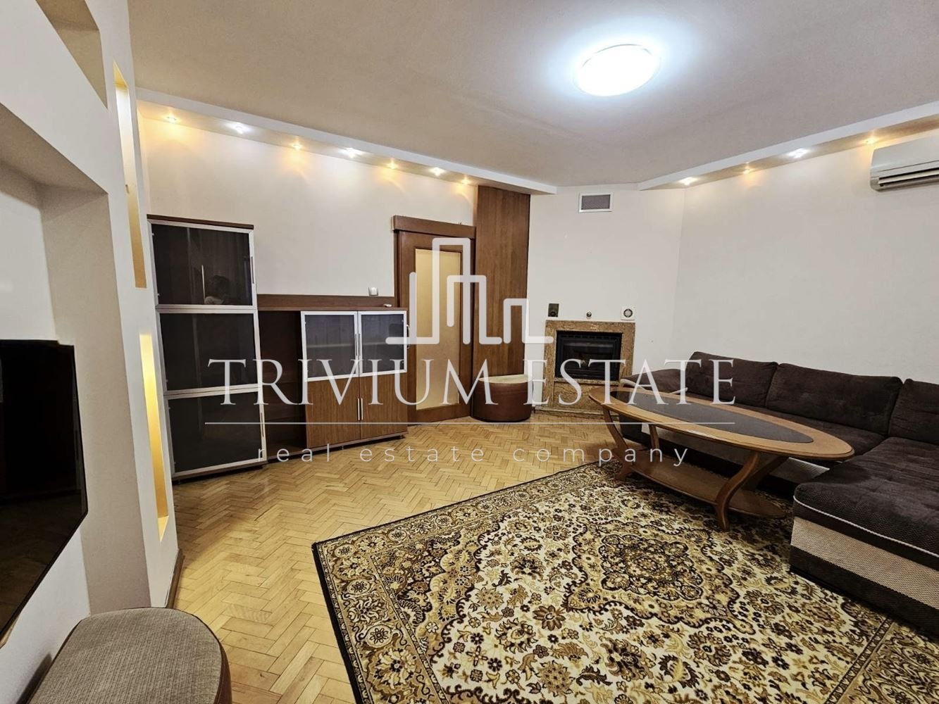 ���� ��� ���� 3-����� | Imot.bg � ����������� 2