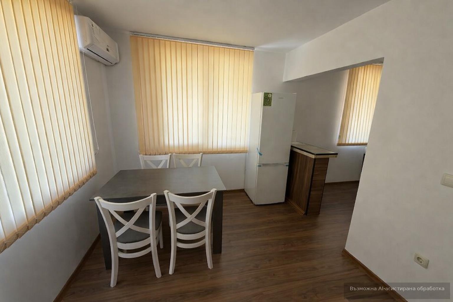 ���� ��� ���� 4-����� | Imot.bg � ����������� 2