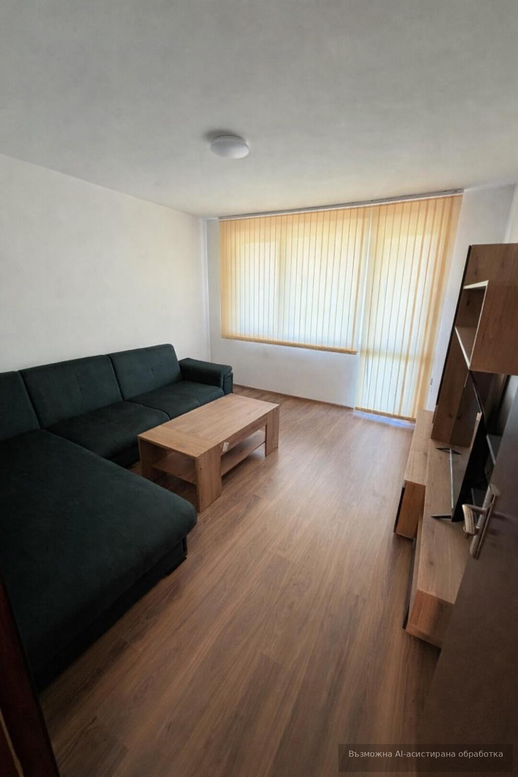 ���� ��� ���� 4-����� | Imot.bg � ����������� 1