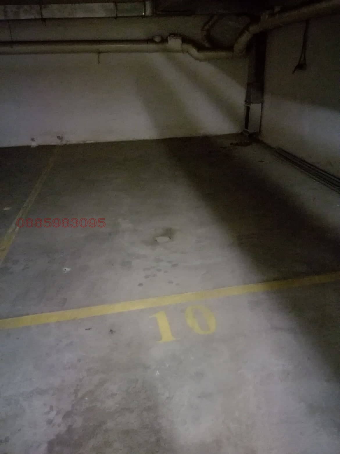 ���� ��� ���� ���������� | Imot.bg � ����������� 1