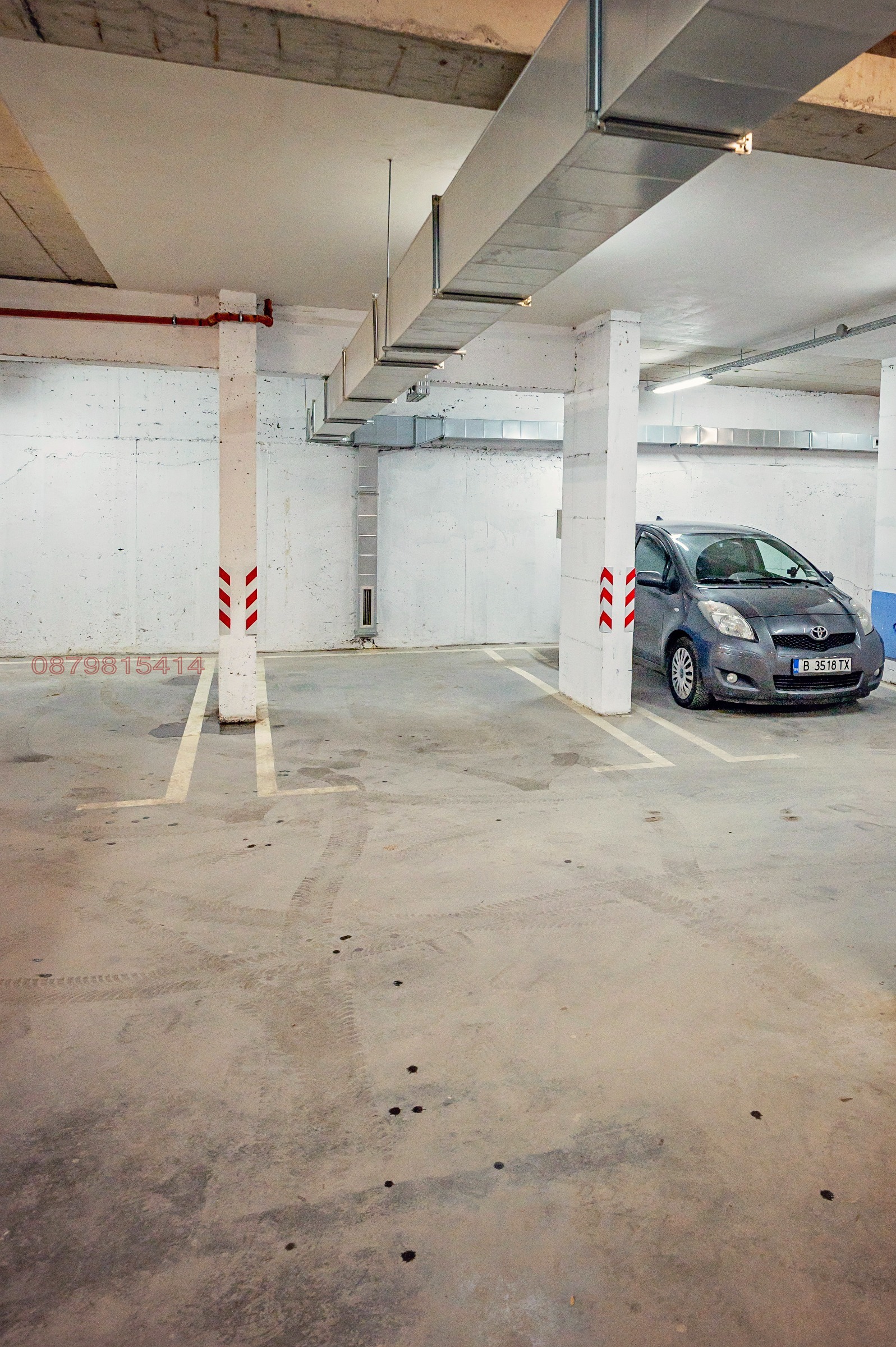 ���� ��� ���� ���������� | Imot.bg � ����������� 1