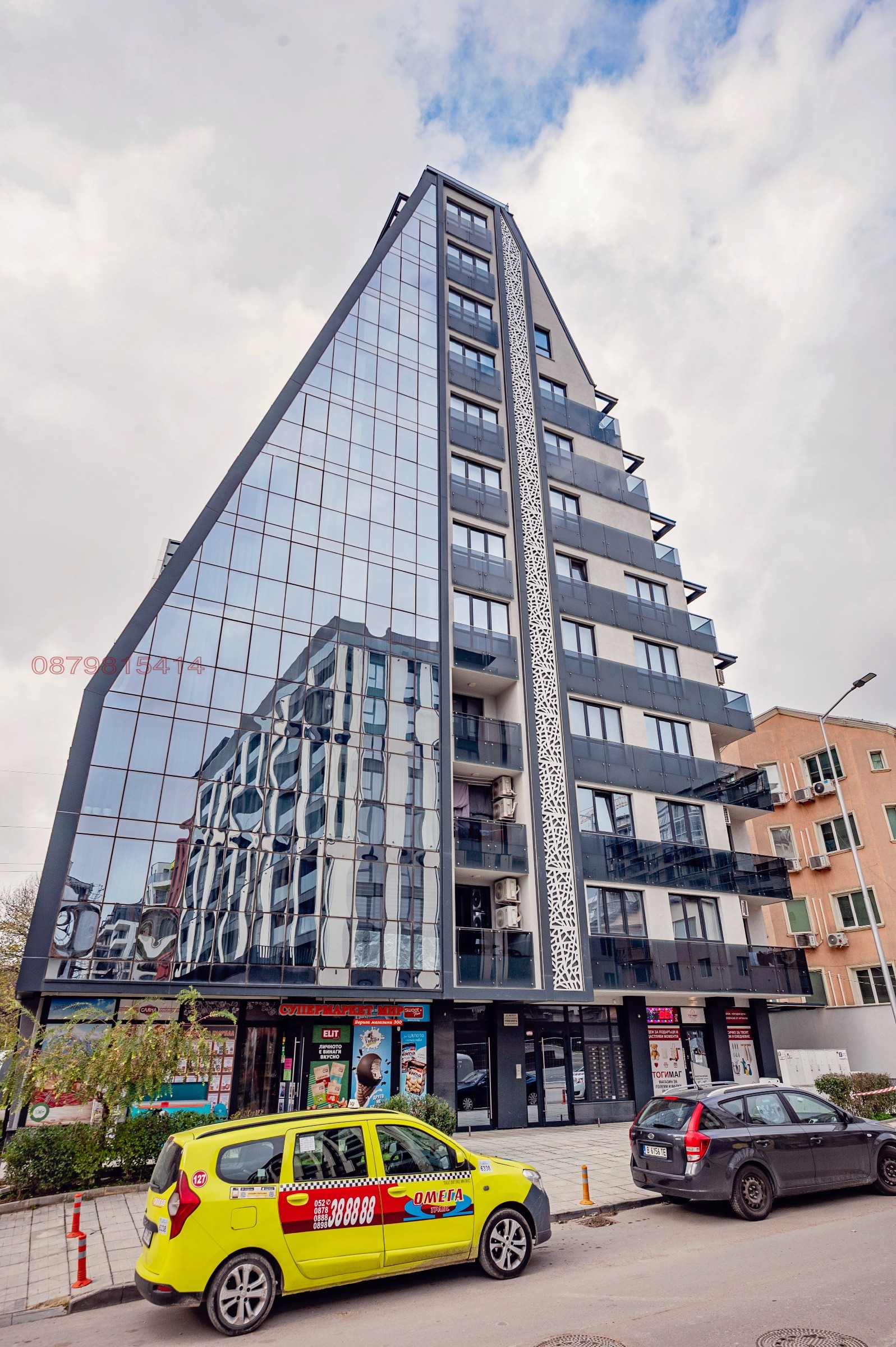 ���� ��� ���� ���������� | Imot.bg � ����������� 3