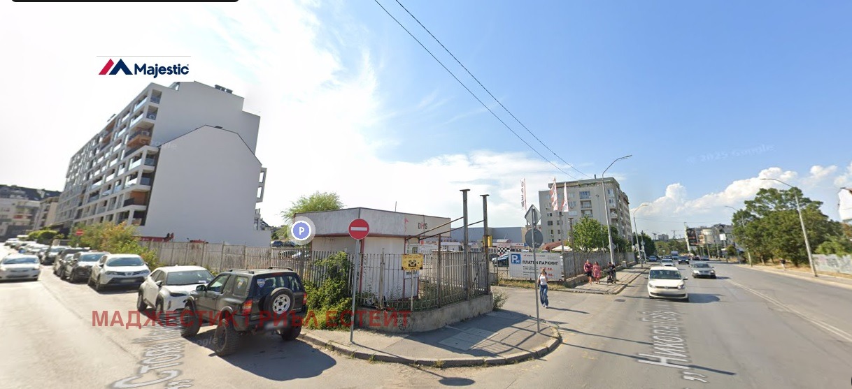 ���� ��� ���� ����� | Imot.bg � ����������� 2