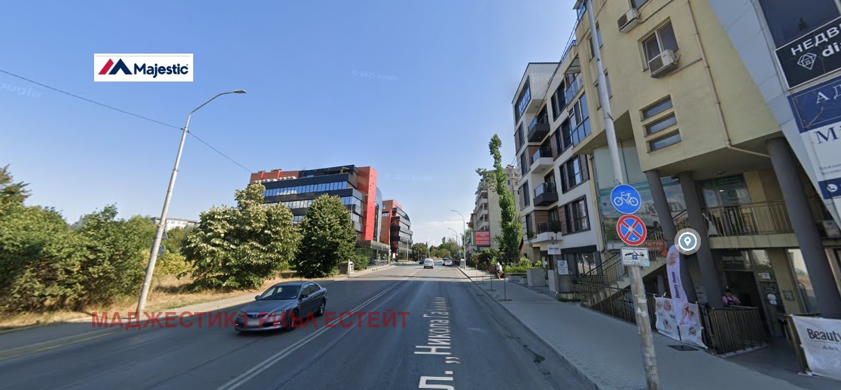 ���� ��� ���� ����� | Imot.bg � ����������� 1