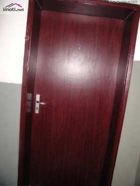 ���� ��� ���� ���� | Imot.bg � ����� ������ 2