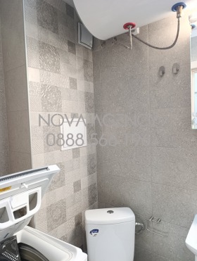 ���� ��� ���� 1-����� | Imot.bg � ����� ������ 11