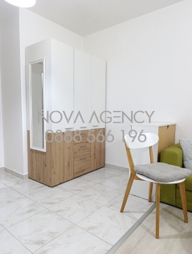 ���� ��� ���� 1-����� | Imot.bg � ����� ������ 5