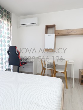 ���� ��� ���� 1-����� | Imot.bg � ����� ������ 9