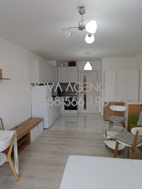 ����� ���� ��� ���� 1-�����,���� �����, ������