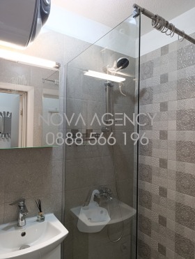 ���� ��� ���� 1-����� | Imot.bg � ����� ������ 10