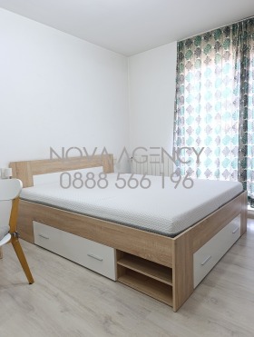 ���� ��� ���� 1-����� | Imot.bg � ����� ������ 7