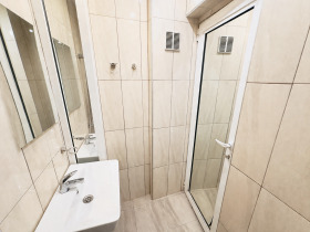 ���� ��� ���� 1-����� | Imot.bg � ����� ������ 4