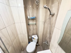 ���� ��� ���� 1-����� | Imot.bg � ����� ������ 3