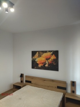 ���� ��� ���� 2-����� | Imot.bg � ����� ������ 6