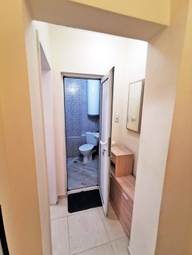 1 ložnice Centar, Plovdiv 6