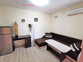 1 ložnice Centar, Plovdiv 3
