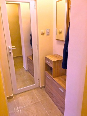 1 ložnice Centar, Plovdiv 7