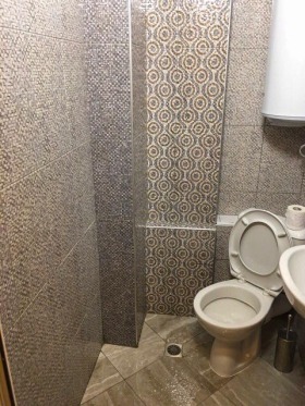 1 ložnice Centar, Plovdiv 8