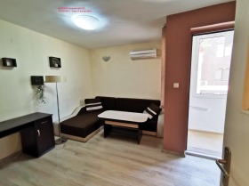 1 ložnice Centar, Plovdiv 2