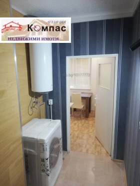    2- | Imot.bg    5