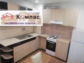   2- | Imot.bg    4