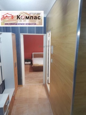    2- | Imot.bg    6