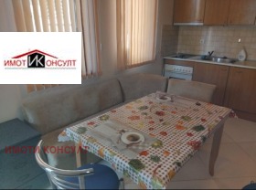 1 dormitorio Tsentar, Veliko Tarnovo